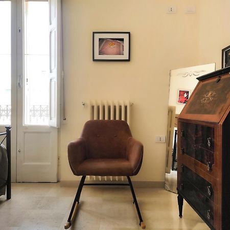 アルベロベッロNou La Tua Casa In Pugliaアパートメント エクステリア 写真
