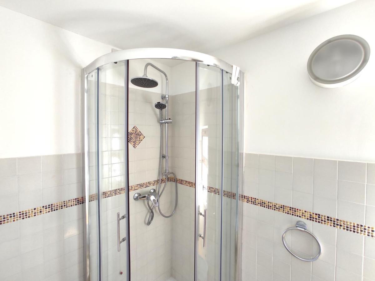 アルベロベッロNou La Tua Casa In Pugliaアパートメント エクステリア 写真